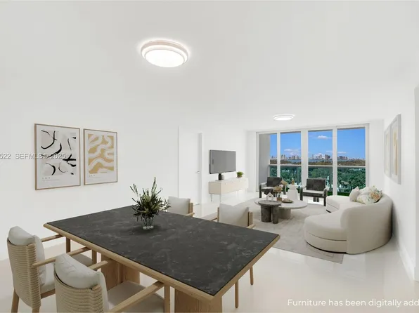 6770 Indian Creek Dr APT 10E, Miami Beach, FL 33141