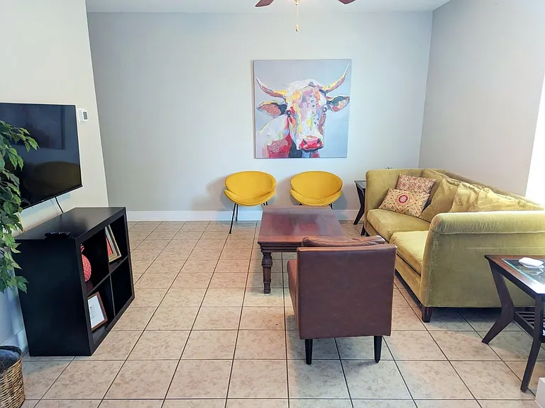 2215 Katy Ln #C — Photo 6