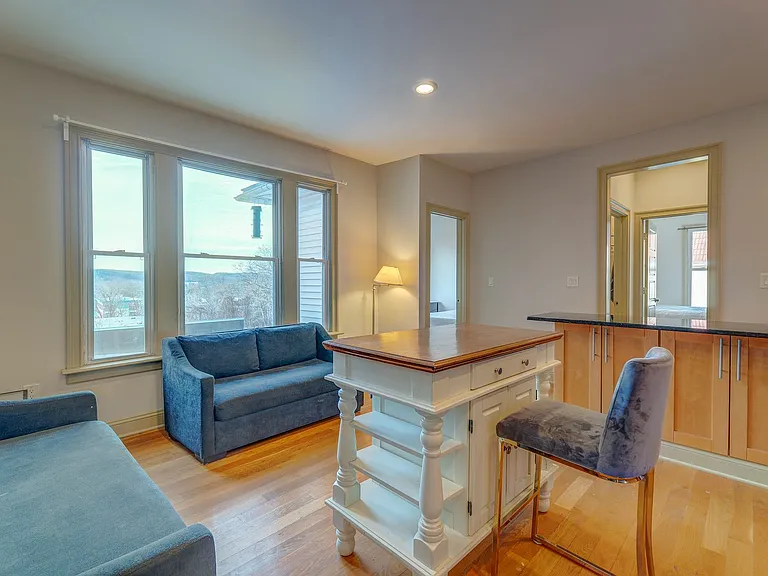 436 Prospect St — Photo 7