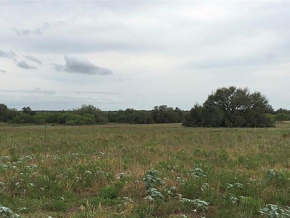2nd image of 4131 County Road 121