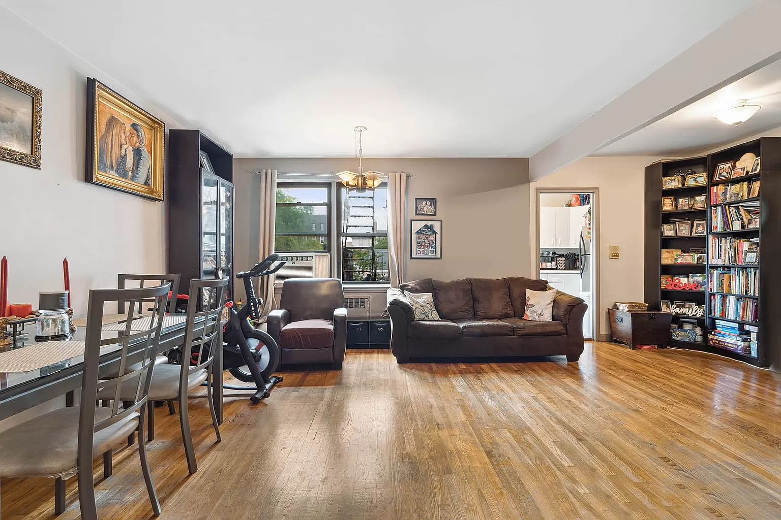 145 72nd St APT D14, Brooklyn, NY 11209 | Zillow