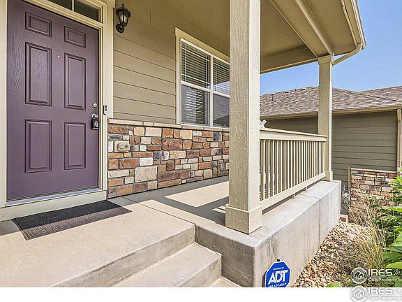 4th image of 2264 Stonefish Dr