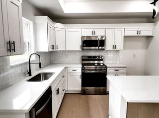 1285 Fairview Church Rd, Spartanburg, SC 29303