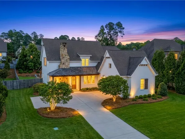 1663 Marie Loop, Auburn, AL 36830