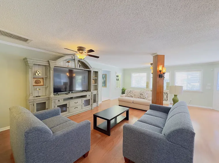 280 Morgan Ave #280 — Photo 9