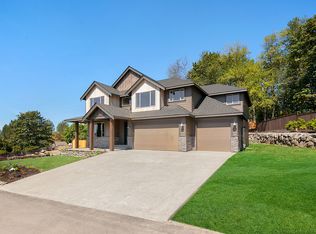 25610 SE Olympic Ln, Black Diamond, WA