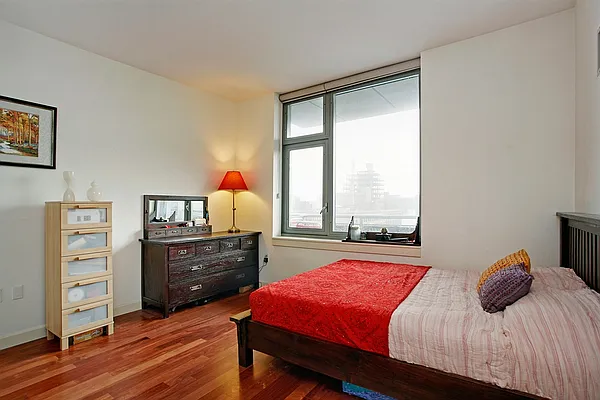 Sold by Corcoran | media 17