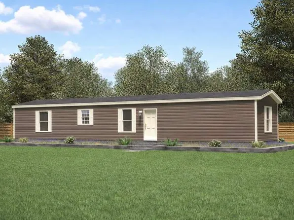 222 Hogan Dr #222HO, Newport News, VA 23606