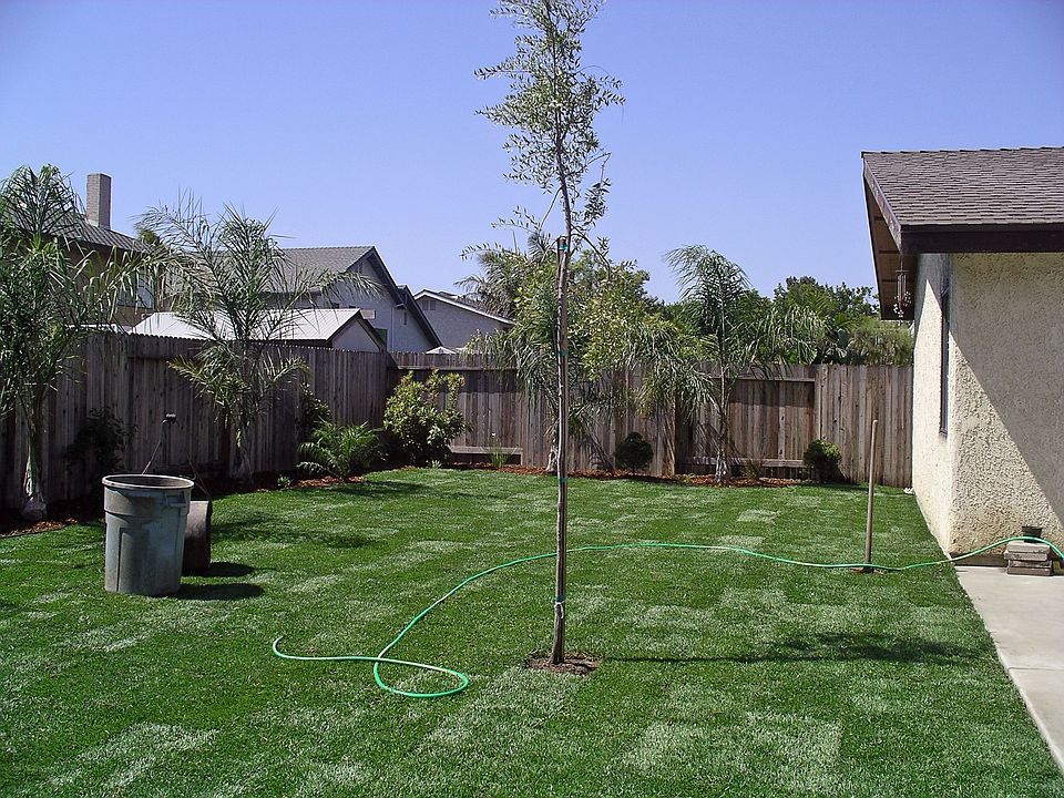 2nd image of 2930 Leeward Way