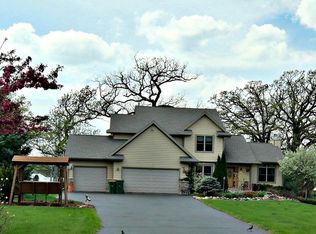 4819 Inmans Way, Ringwood, IL 60072