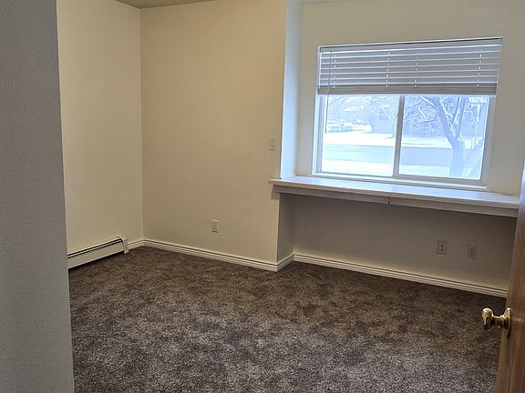 4th image of 1225 W Kagy Blvd #11358305