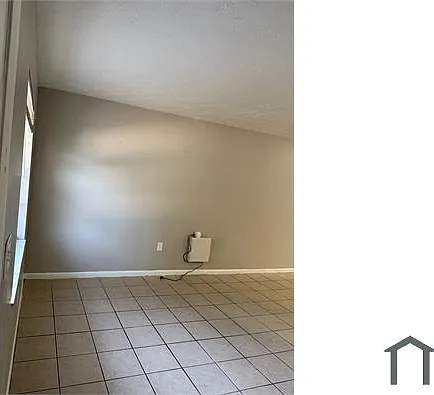 1200 E Bougainvillea Ave #A — Photo 8