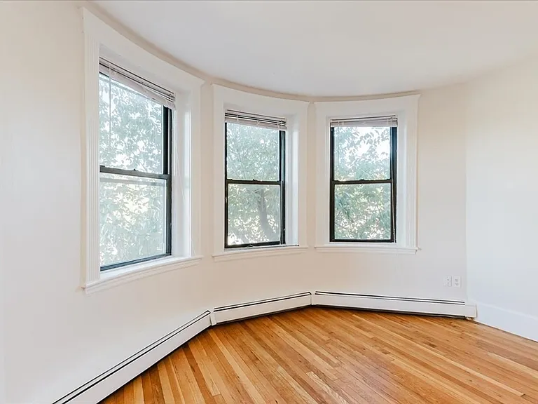 1680 Commonwealth Ave #2 — Photo 13
