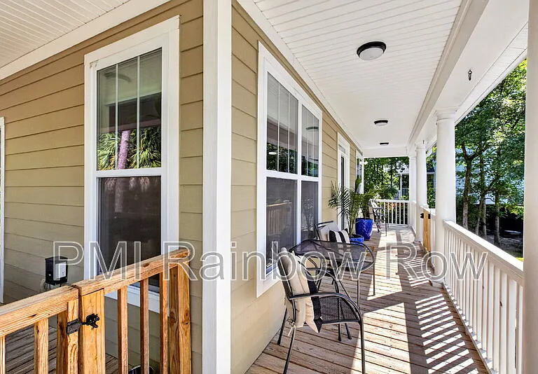 3616 Purple Martin Ct — Photo 37