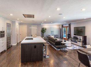 1478 Truman Ave, Los Altos, CA 94024