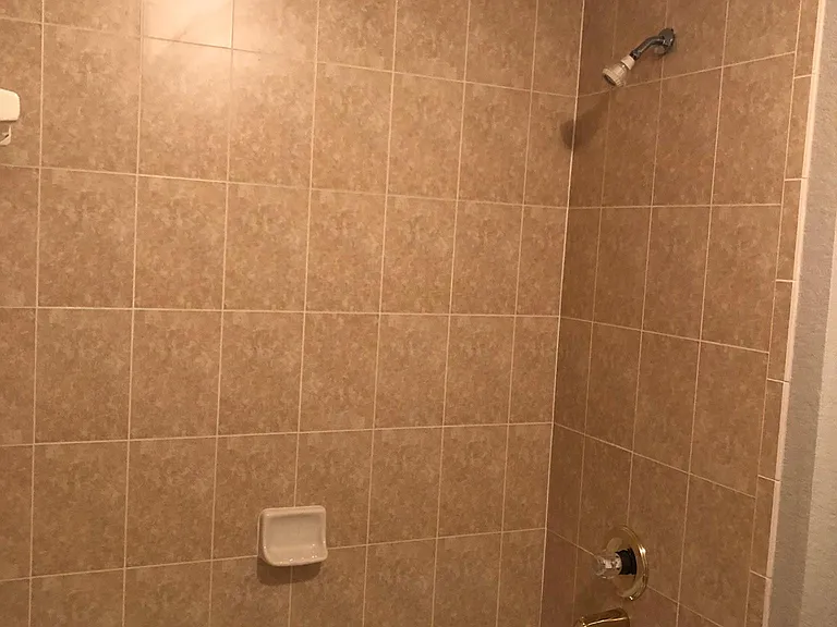 532 Marietta St #534 — Photo 18