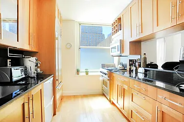 Sold by Town Residential