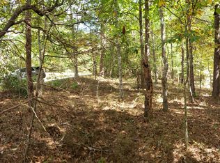 89 Zeppelin Strasse, Helen, GA 30545