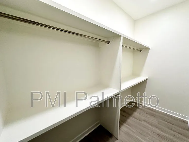 1121 Zeigler St #B — Photo 21