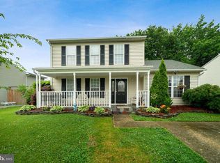 7163 Olivia Rd, Middle River, MD 21220