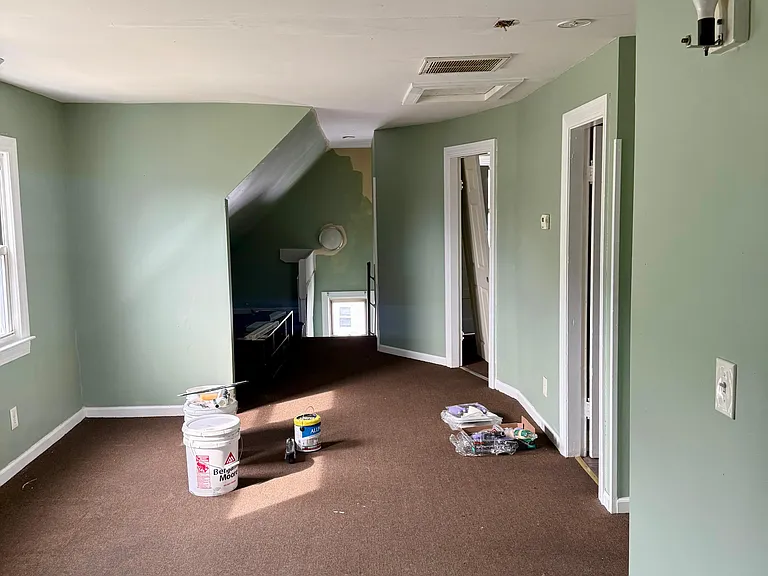 136 Alderman St #2 — Photo 12