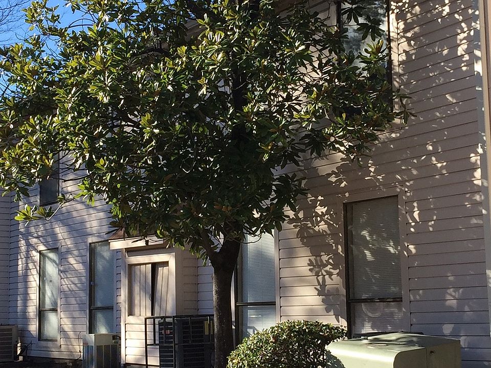 1st image of 2797 Sonora Dr #4