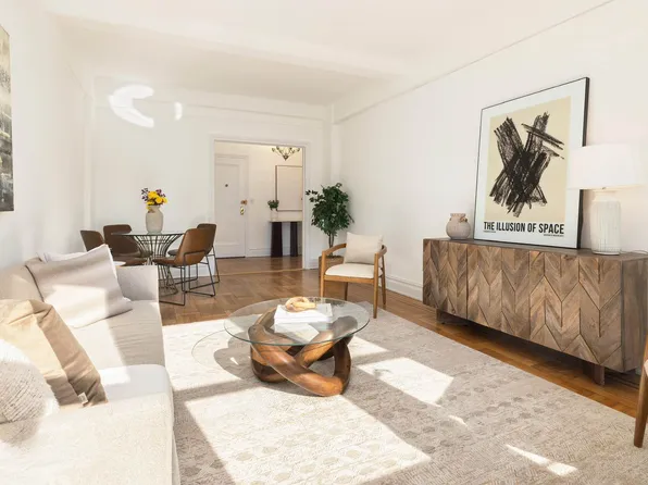 322 West 72nd Street image 1 of 8