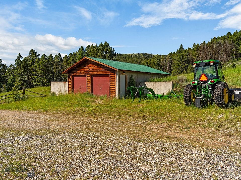 85th image of this home