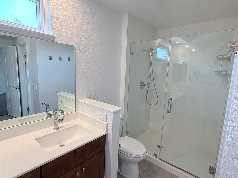 154 Panorama Dr — Photo 13