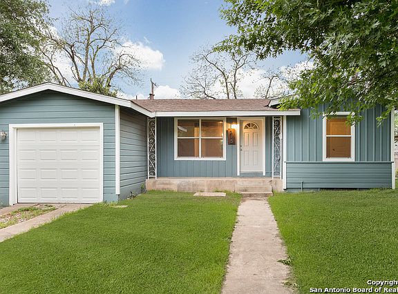 3rd image of 315 Sumner Dr