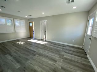 2223 Bunker Ave, El Monte, CA 91732