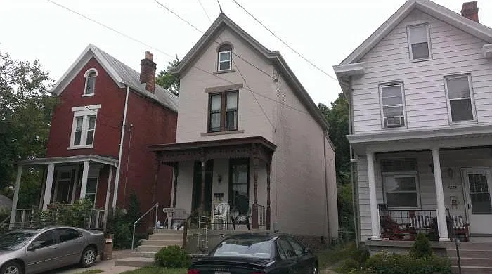4221 Dane Ave