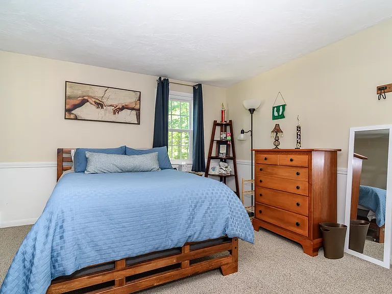 47 Butler Cir — Photo 17