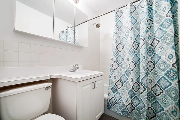 Sold by Halstead Real Estate | media 7