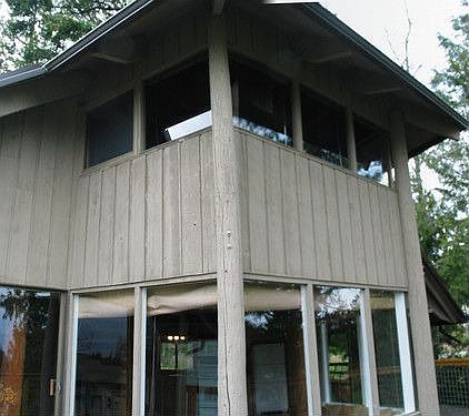 5th image of 160 Pioneer Dr