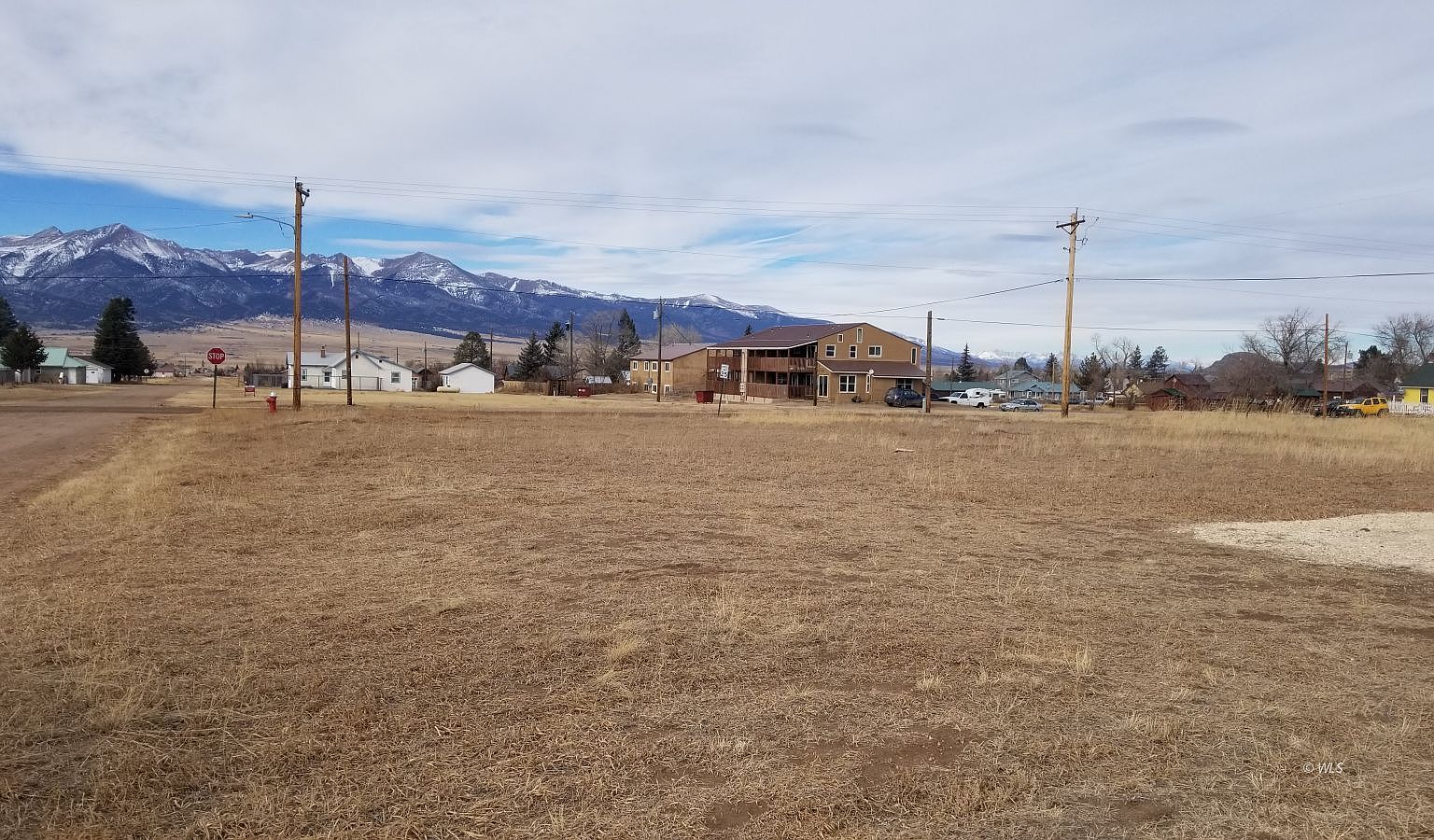 703 2nd St, Westcliffe, CO 81252 Zillow