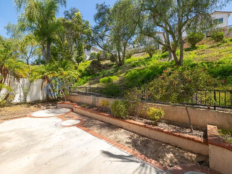 10833 Caminito Colorado — Photo 21