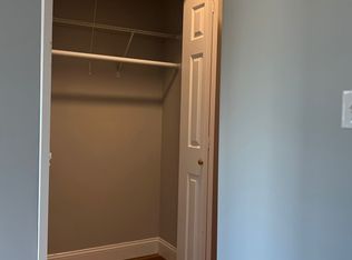 614 37th Ave N APT 3, Myrtle Beach, SC 29577