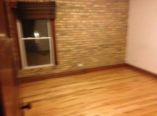 1026 W Dakin St #1AB, Chicago, IL 60613