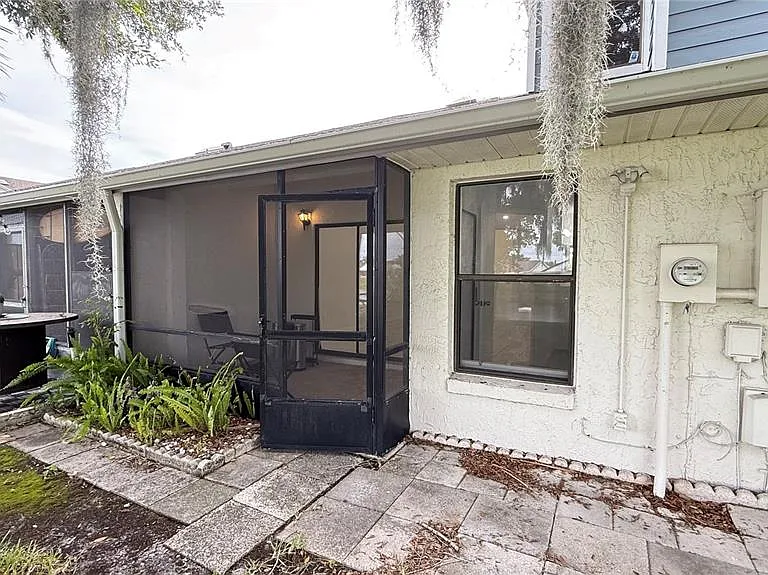 72 Lakepointe Cir — Photo 28