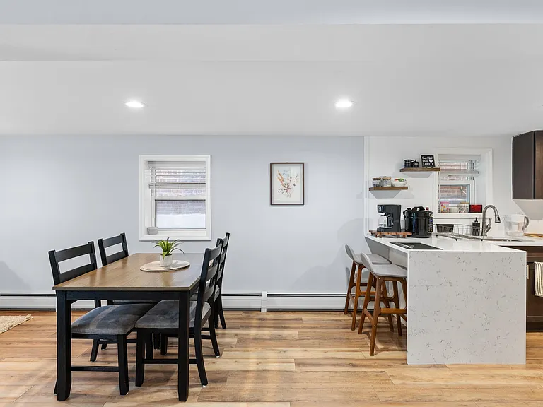 38 Woodcliff Ave — Photo 30