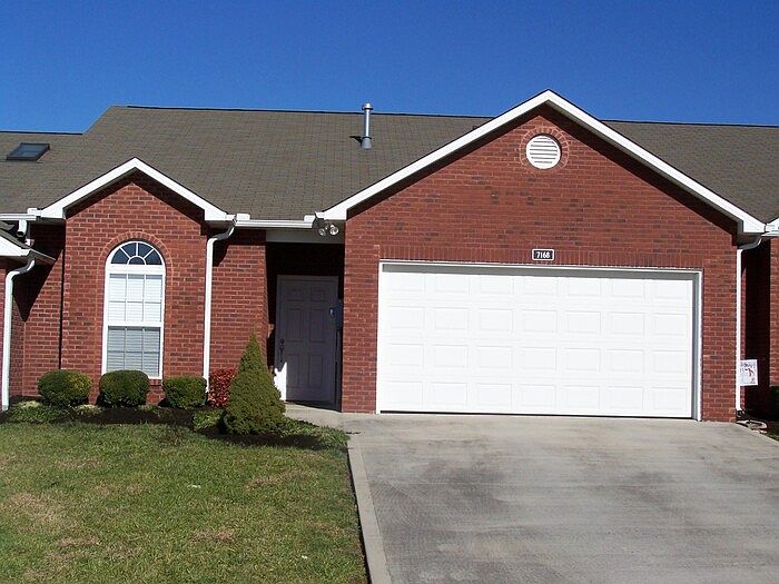 1st image of 7168 High Alpine Ln