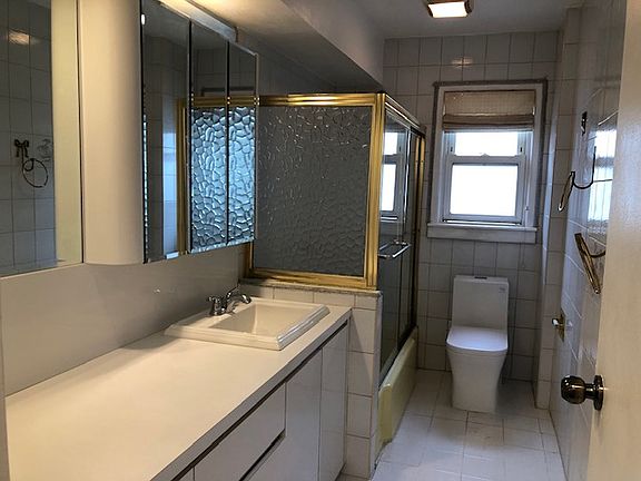 2nd image of 24333 72nd Ave Floor 2