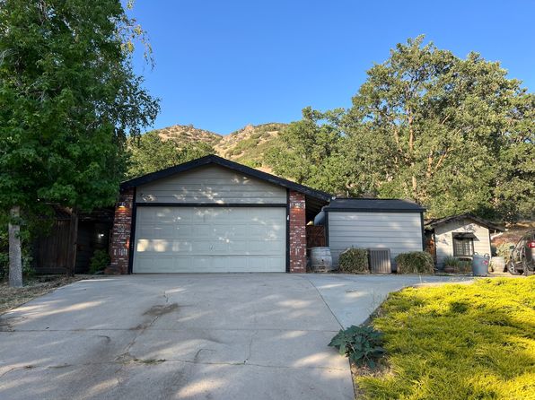 26185 Bear Valley Rd