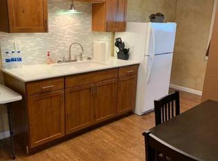 304 W Grand Prairie St, Palestine, IL 62451