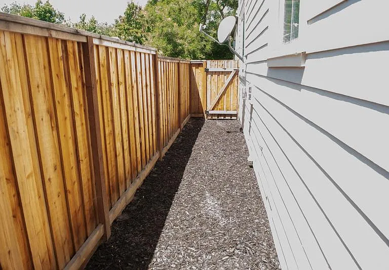 286 Mark West Commons Cir — Photo 30
