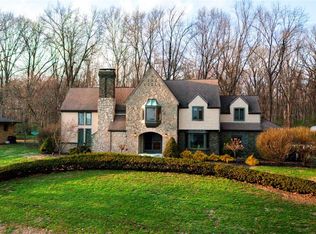 161 Thornhill Dr, Danville, IL