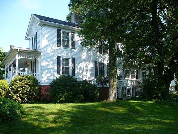 2nd image of 42 Lanier Ave