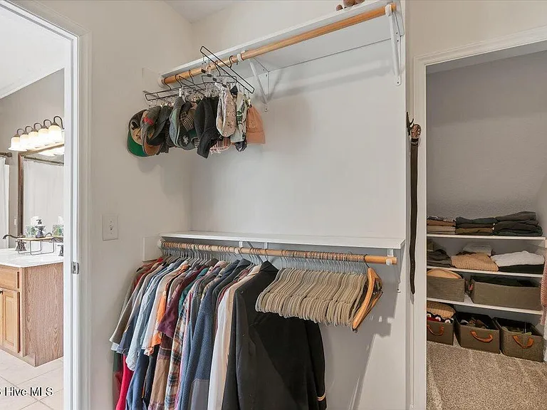 329 Green Links Dr — Photo 33