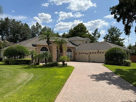 2nd image of 13856 GLYNSHEL DRIVE
